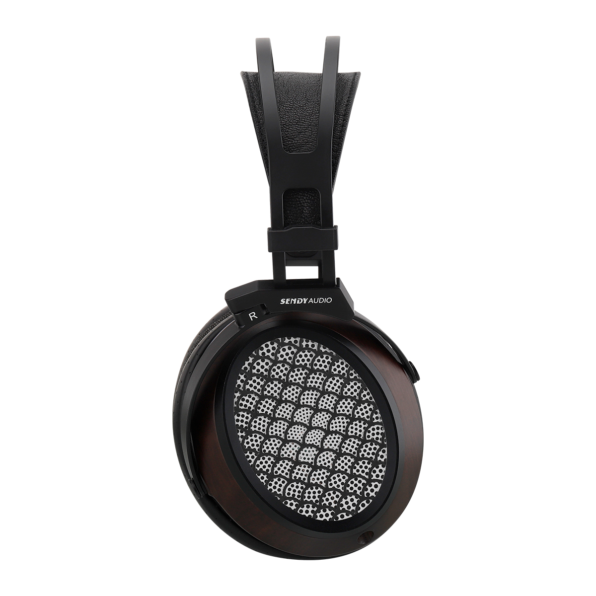 SendyAudio Aiva 2
